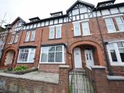 1 bedroom house share to rent