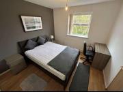 1 bedroom house share to rent