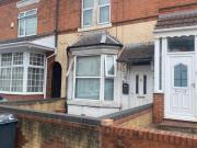 1 bedroom house share to rent