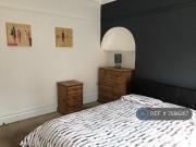 1 bedroom house share to rent