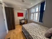1 bedroom house share to rent