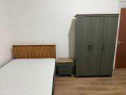 1 bedroom house share to rent