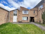 1 bedroom house share to rent
