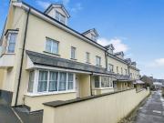 1 bedroom house share to rent