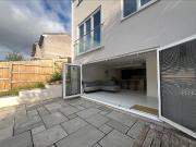 1 bedroom house share to rent