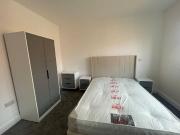 1 bedroom house share to rent