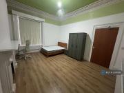 1 bedroom house share to rent