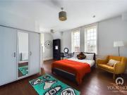 1 bedroom house share to rent