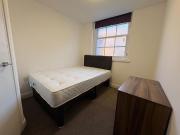 1 bedroom house share to rent