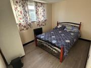 1 bedroom house share to rent