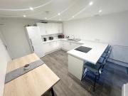 1 bedroom house share to rent