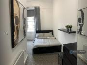 1 bedroom house share to rent