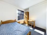 1 bedroom house share to rent