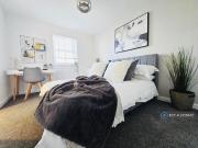 1 bedroom house share to rent