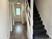 1 bedroom house share to rent