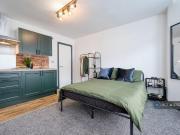 1 bedroom house share to rent