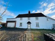 1 bedroom house share to rent