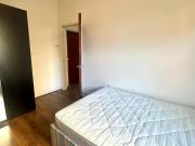 1 bedroom house share to rent