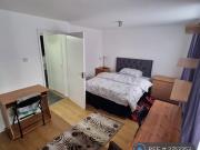 1 bedroom house share to rent