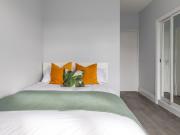 1 bedroom house share to rent