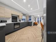 1 bedroom house share to rent