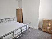 1 bedroom house share to rent