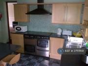 1 bedroom house share to rent