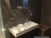 1 bedroom house share to rent