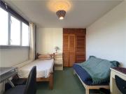 1 bedroom house share to rent