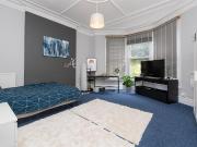 1 bedroom house share to rent