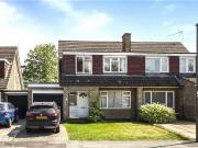 5 bedroom house to rent