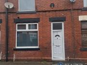 1 bedroom house share to rent