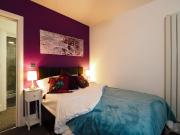 1 bedroom house share to rent