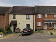1 bedroom house share to rent