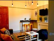 1 bedroom house share to rent