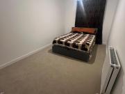 1 bedroom house share to rent