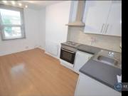 1 bedroom house share to rent