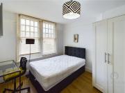 1 bedroom house share to rent