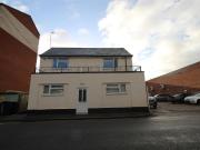 1 bedroom house share to rent