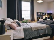 1 bedroom house share to rent