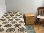 1 bedroom house share to rent