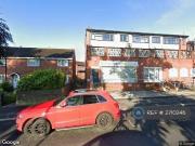 1 bedroom house share to rent