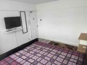 1 bedroom house share to rent