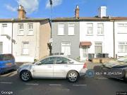 1 bedroom house share to rent