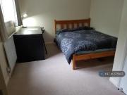 1 bedroom house share to rent