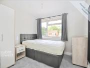 1 bedroom house share to rent