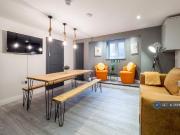 1 bedroom house share to rent