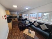 1 bedroom house share to rent