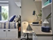 1 bedroom house share to rent