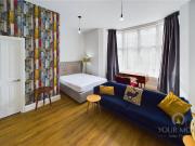 1 bedroom house share to rent